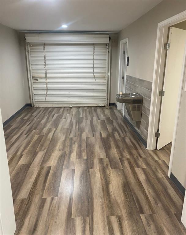 Casa View Heights 17 - Commercial Sale