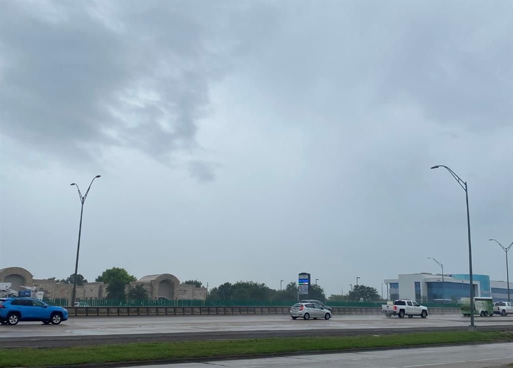 Casa View Heights 17 - Commercial Sale