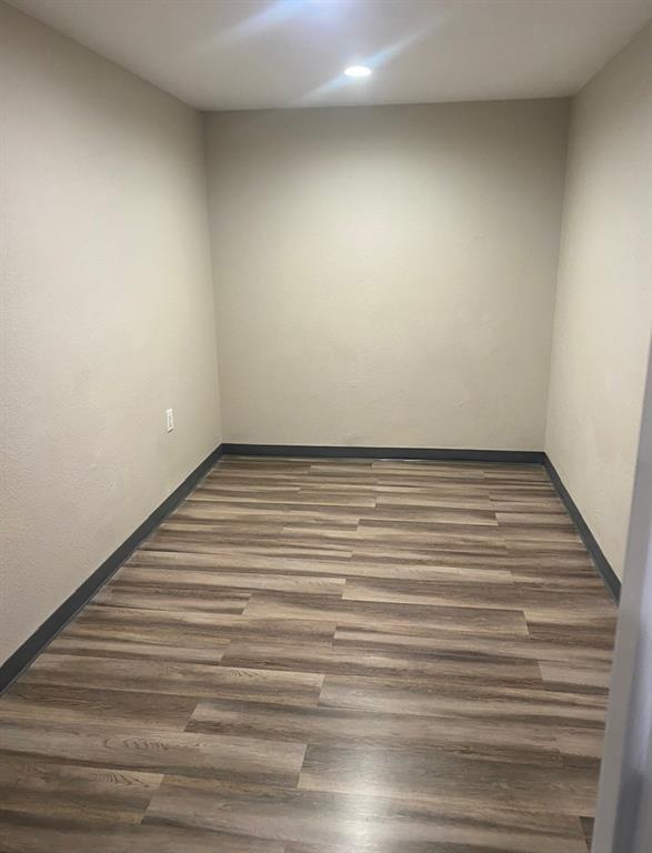 Casa View Heights 17 - Commercial Sale