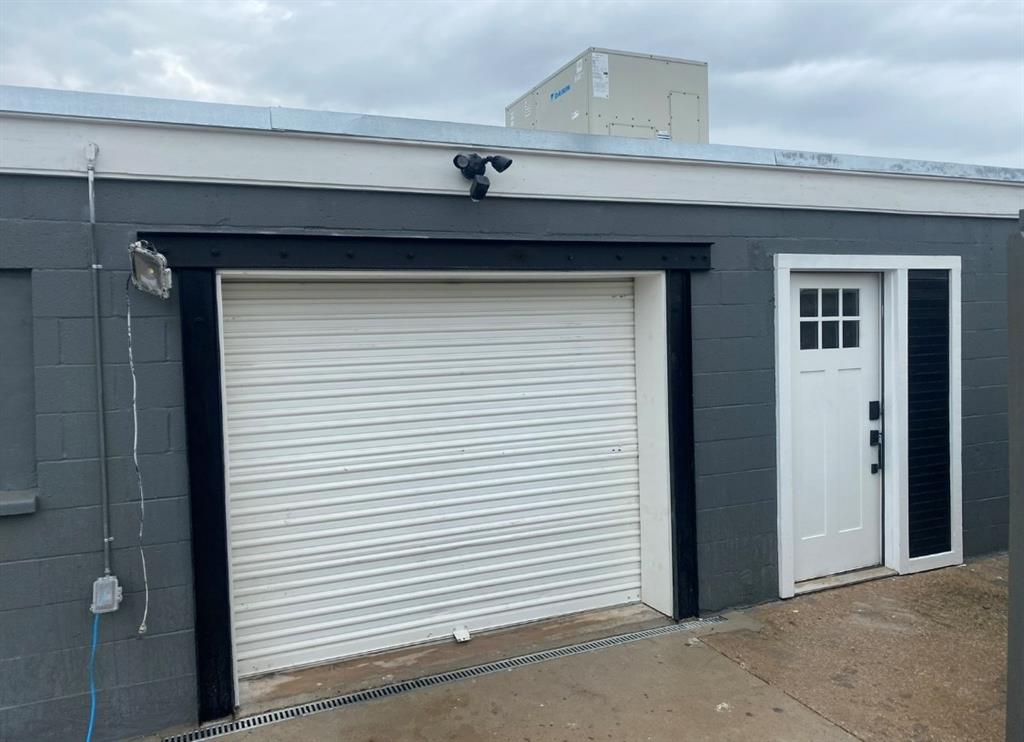 Casa View Heights 17 - Commercial Sale