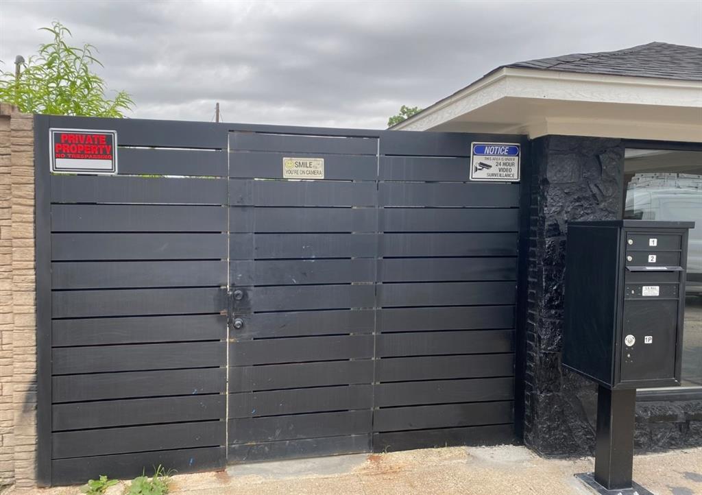 Casa View Heights 17 - Commercial Sale