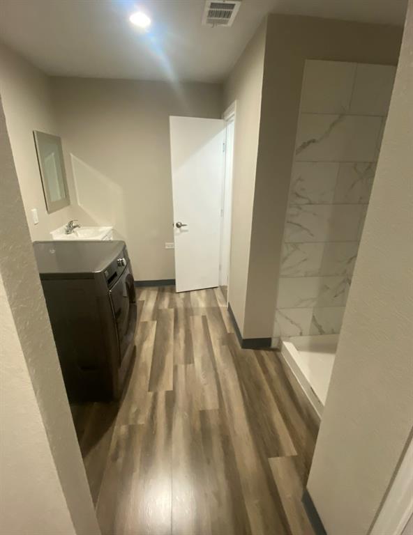 Casa View Heights 17 - Commercial Sale