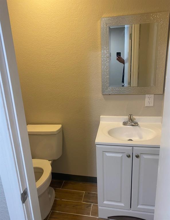 Casa View Heights 17 - Commercial Sale