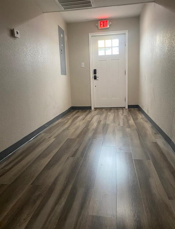 Casa View Heights 17 - Commercial Sale