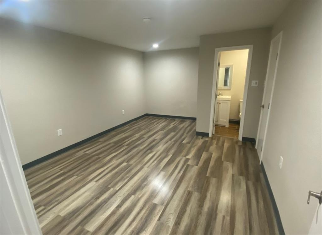 Casa View Heights 17 - Commercial Sale