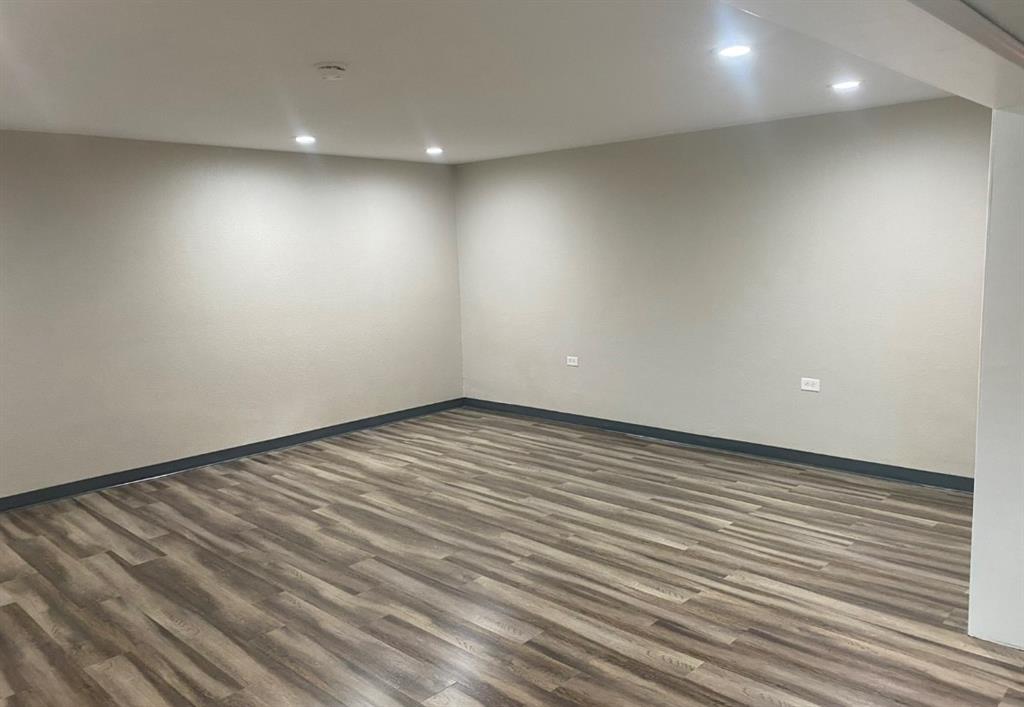 Casa View Heights 17 - Commercial Sale