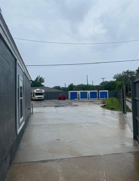 Casa View Heights 17 - Commercial Sale