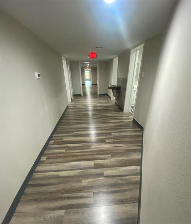 Casa View Heights 17 - Commercial Sale