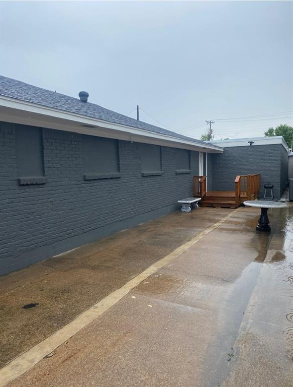 Casa View Heights 17 - Commercial Sale