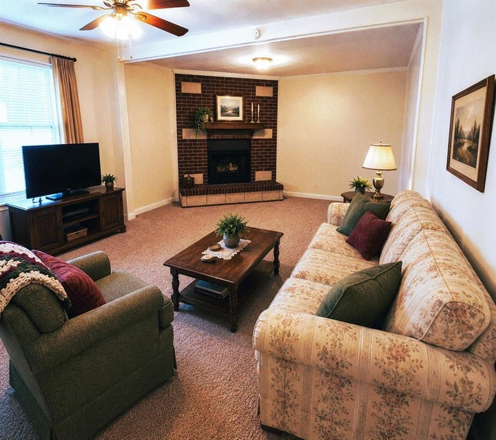 Photo 1 of 9 — 1315 Athens Drive, Mesquite, TX 75149