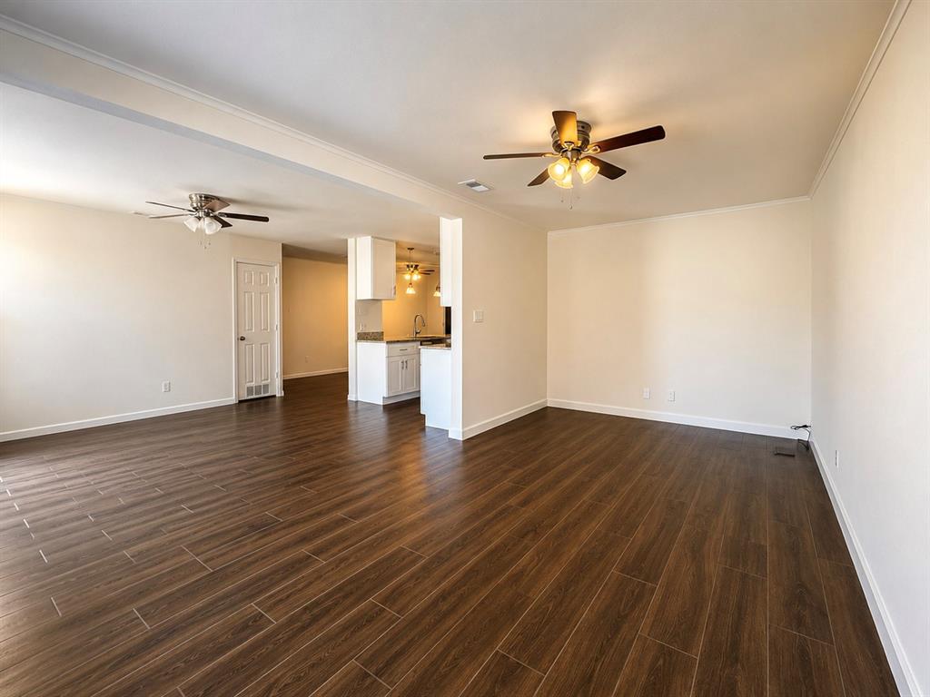 730 Rolling Ridge Lane