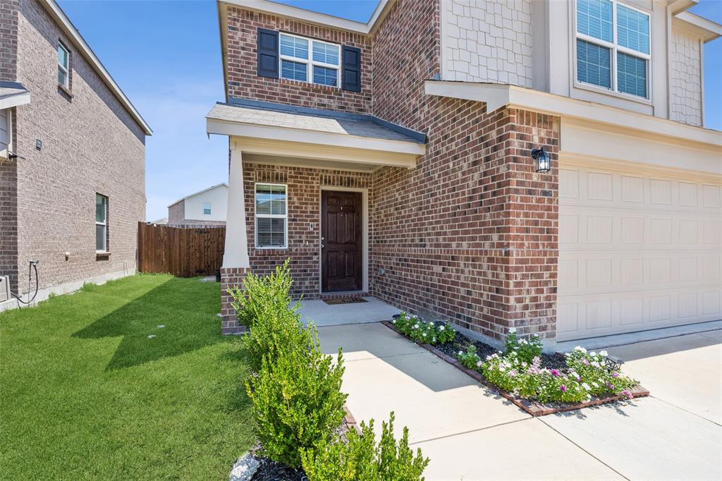 1605 Petrolia Drive