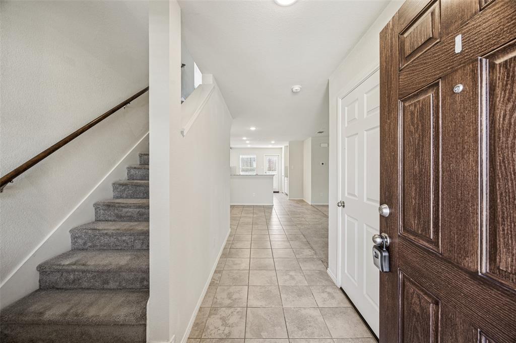 1605 Petrolia Drive