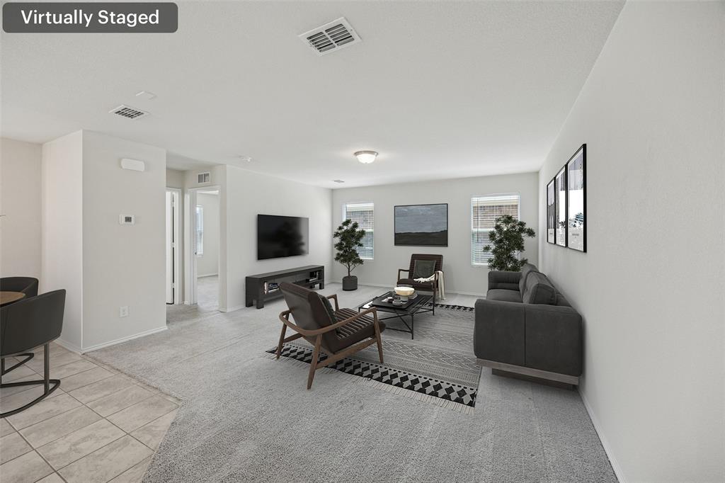 1605 Petrolia Drive