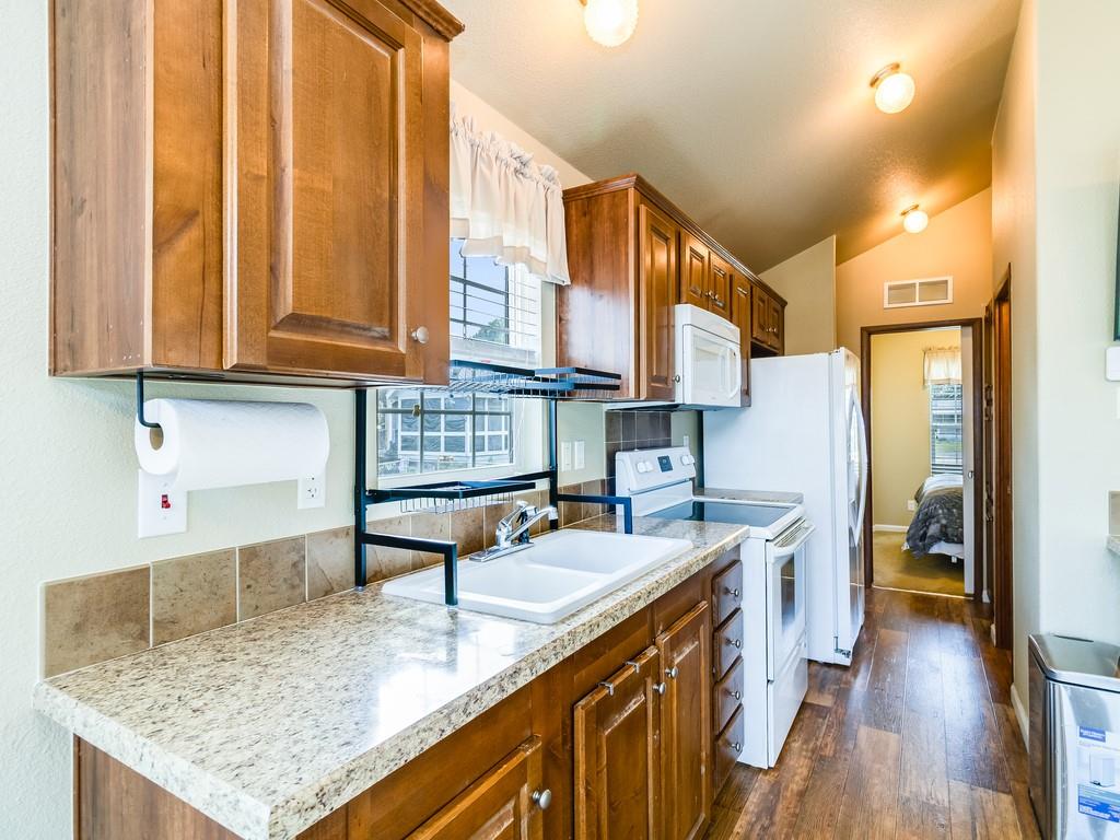 Pelican Isle - Residential