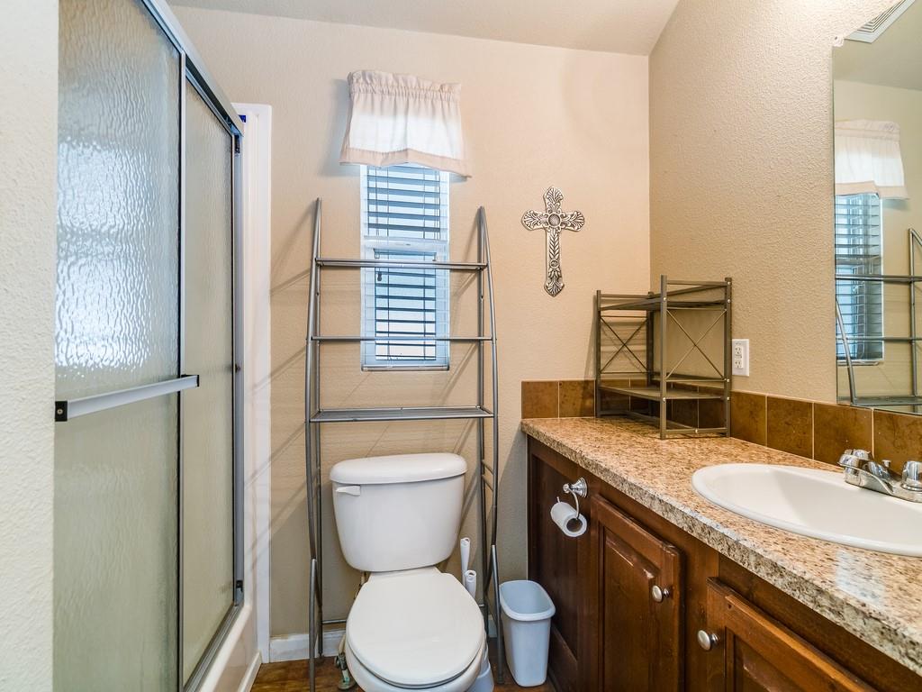 Pelican Isle - Residential