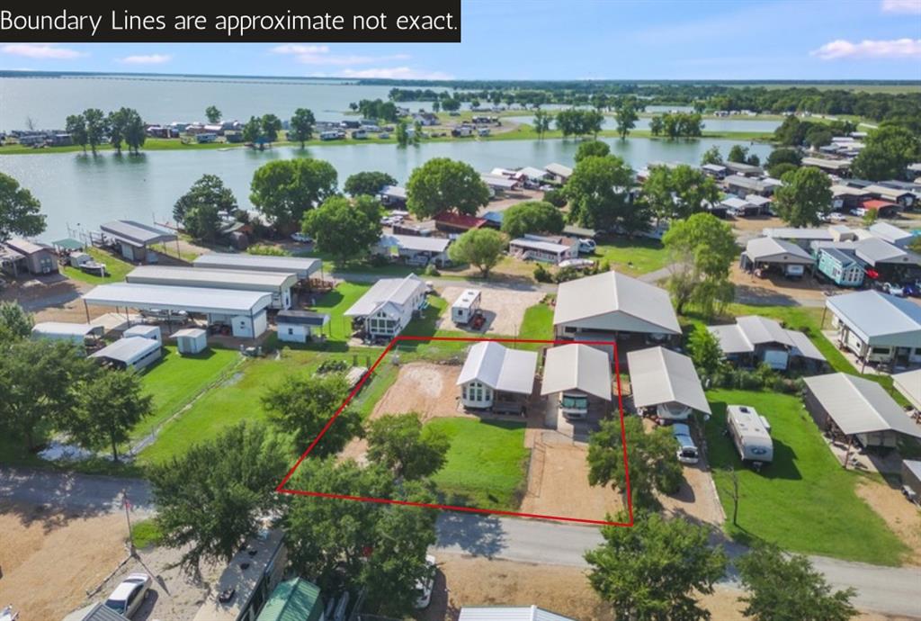 Pelican Isle - Residential