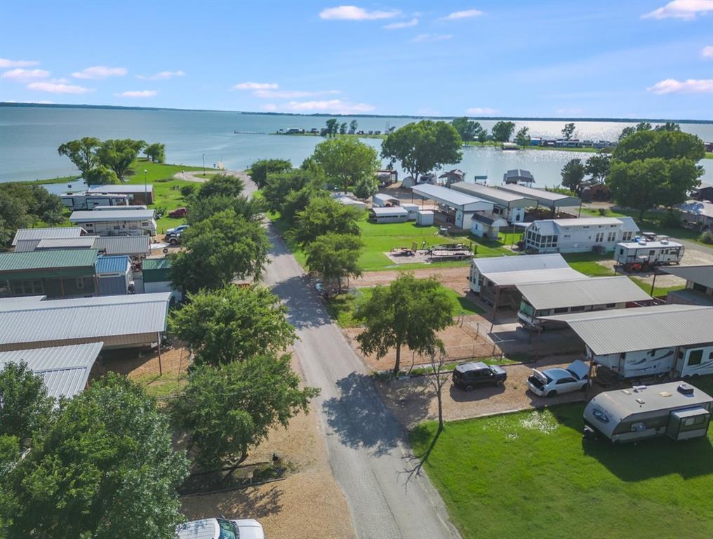 Pelican Isle - Residential