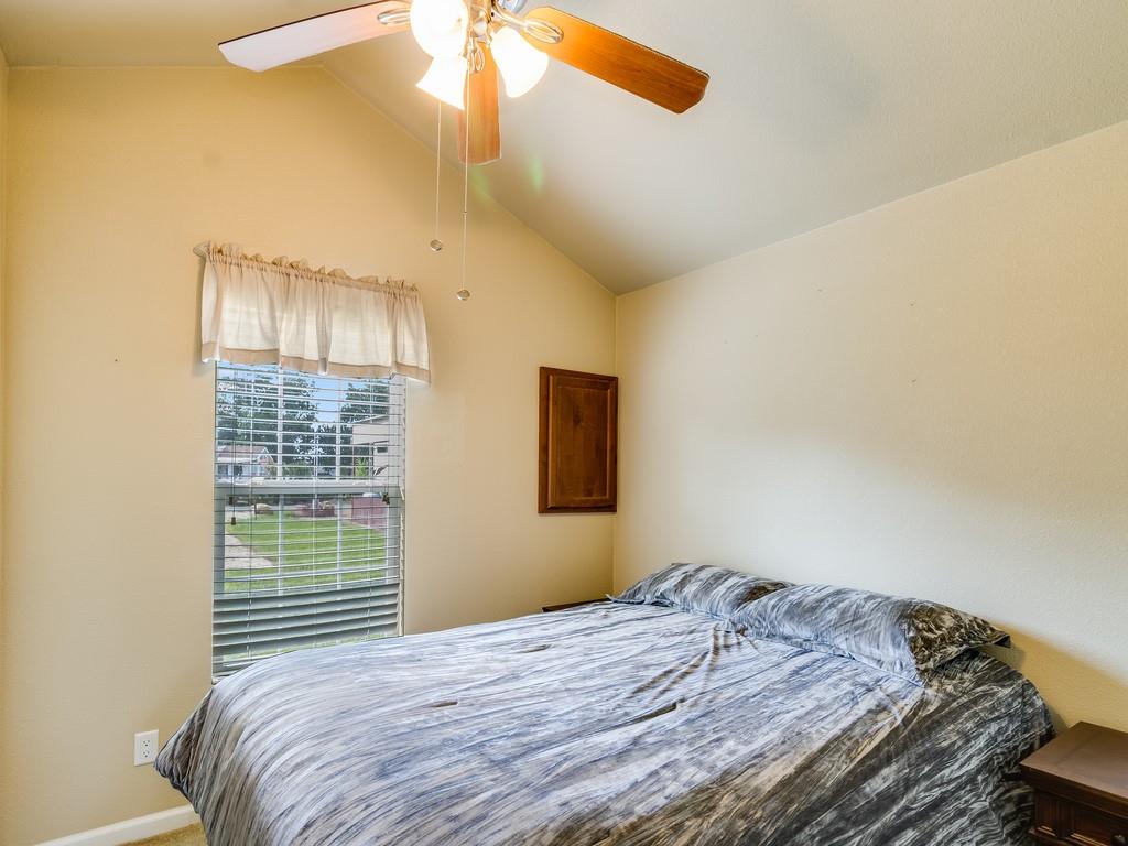 Pelican Isle - Residential