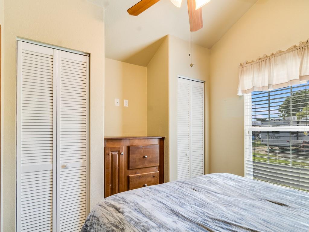 Pelican Isle - Residential