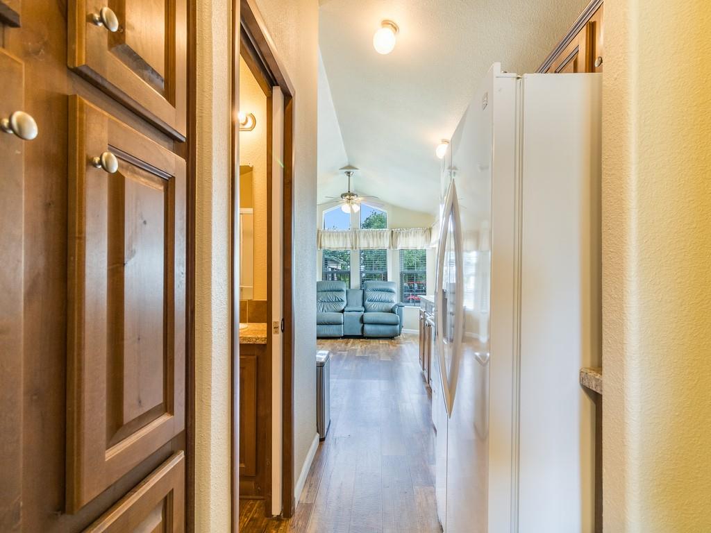 Pelican Isle - Residential