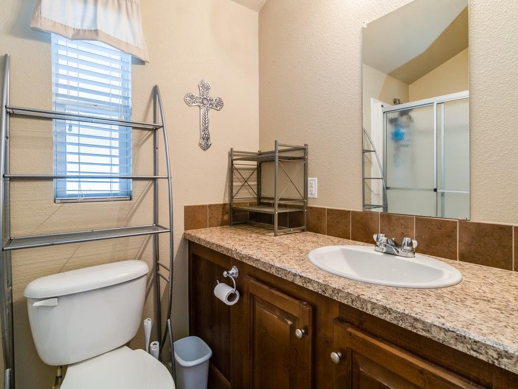 Pelican Isle - Residential