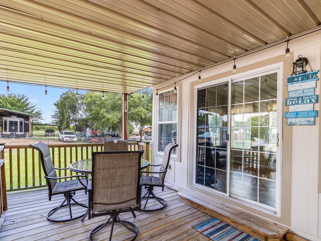 Pelican Isle - Residential