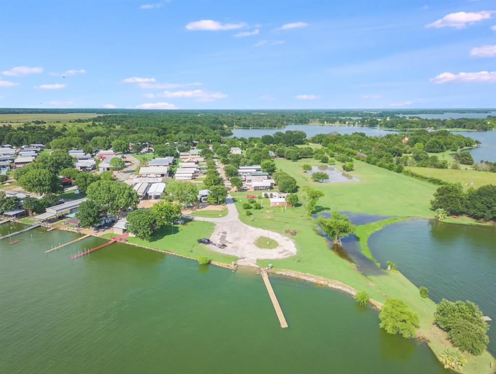 Pelican Isle - Residential