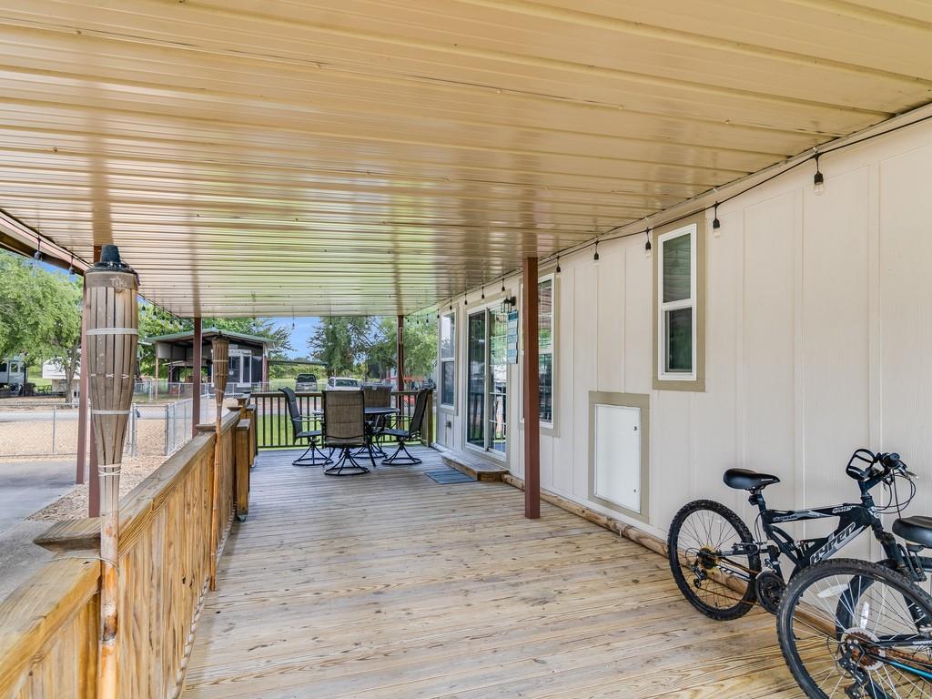 Pelican Isle - Residential