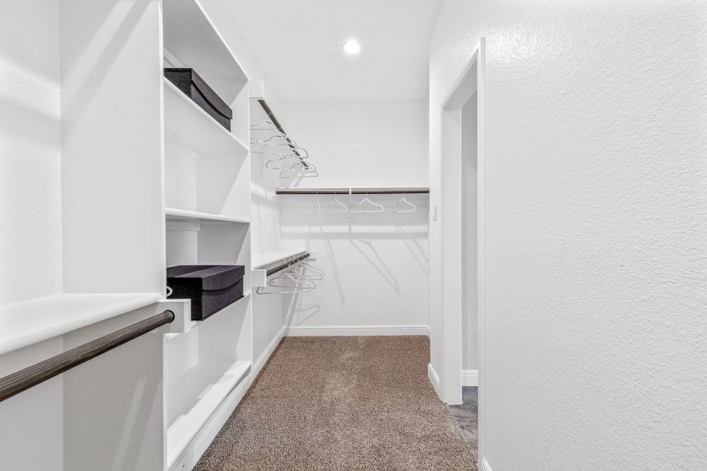 Northstar - Residential