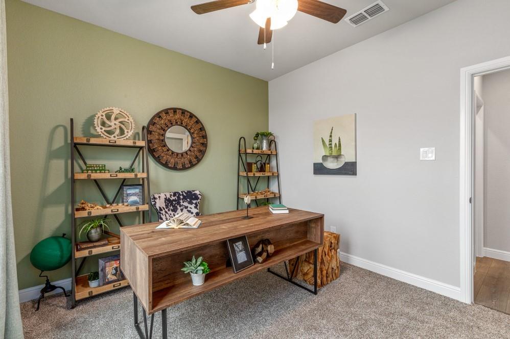 Northstar - Residential