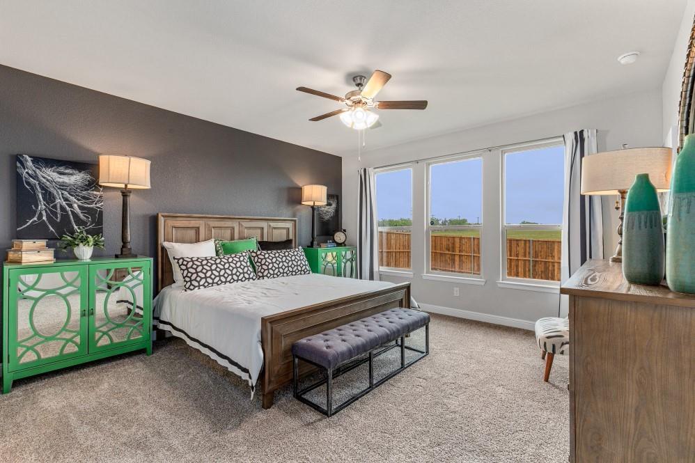 Northstar - Residential