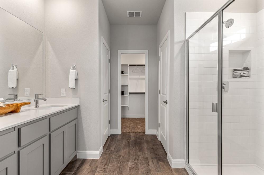 Northstar - Residential