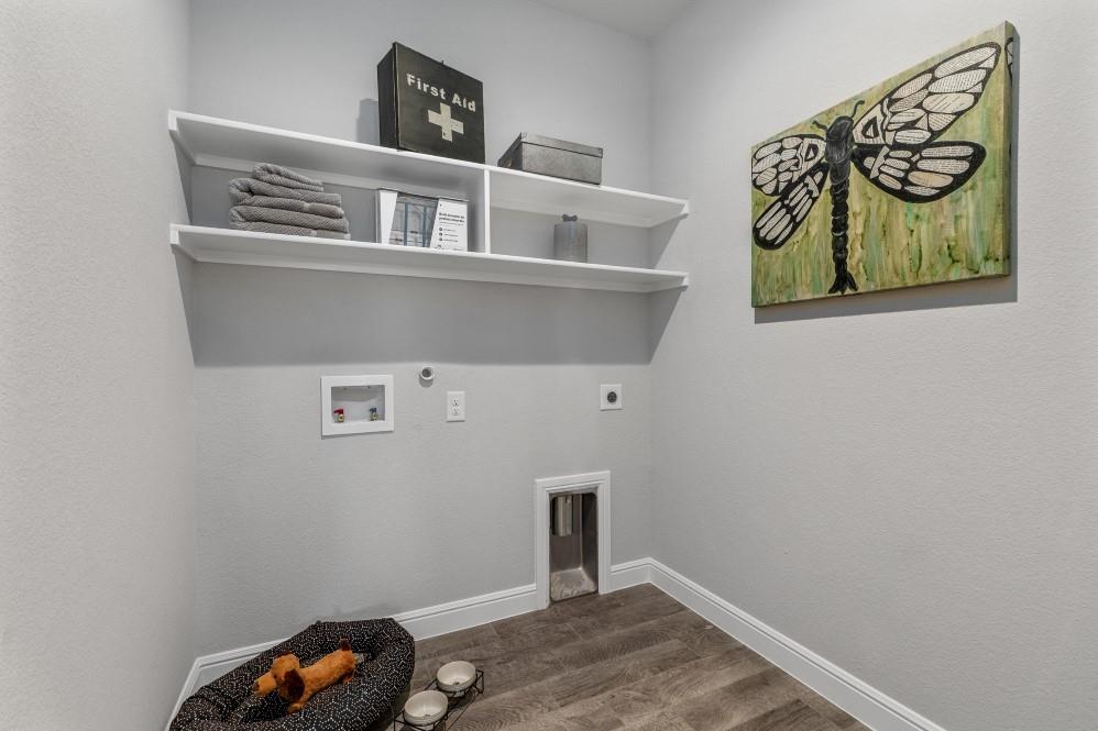 Northstar - Residential