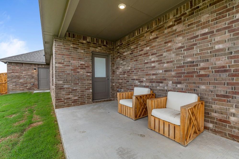 Northstar - Residential