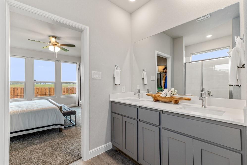 Northstar - Residential