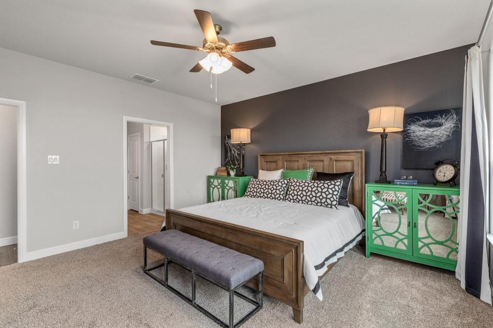 Northstar - Residential