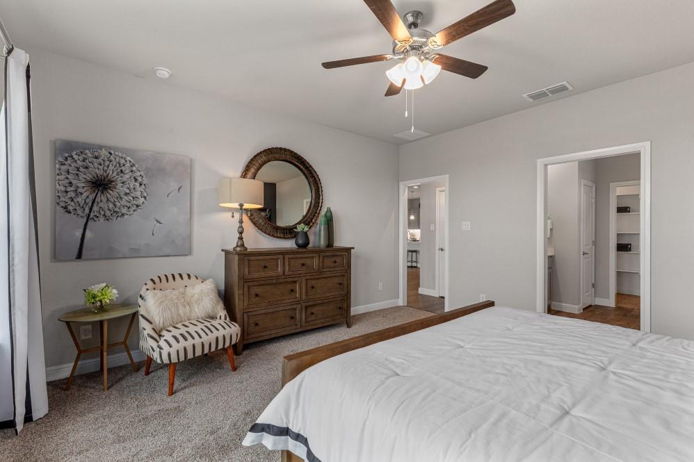 Northstar - Residential