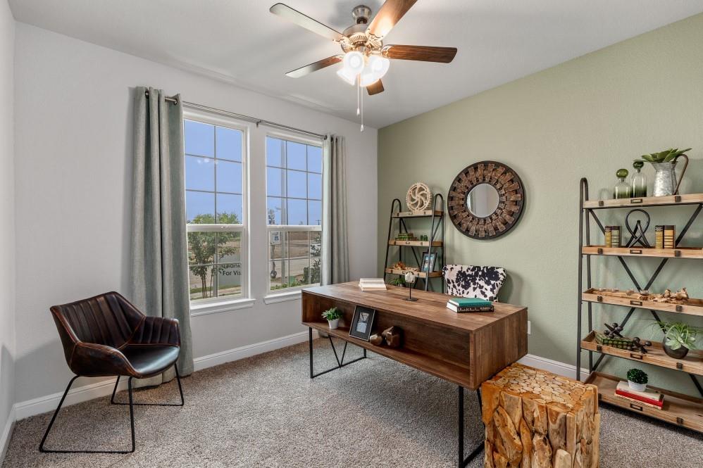 Northstar - Residential