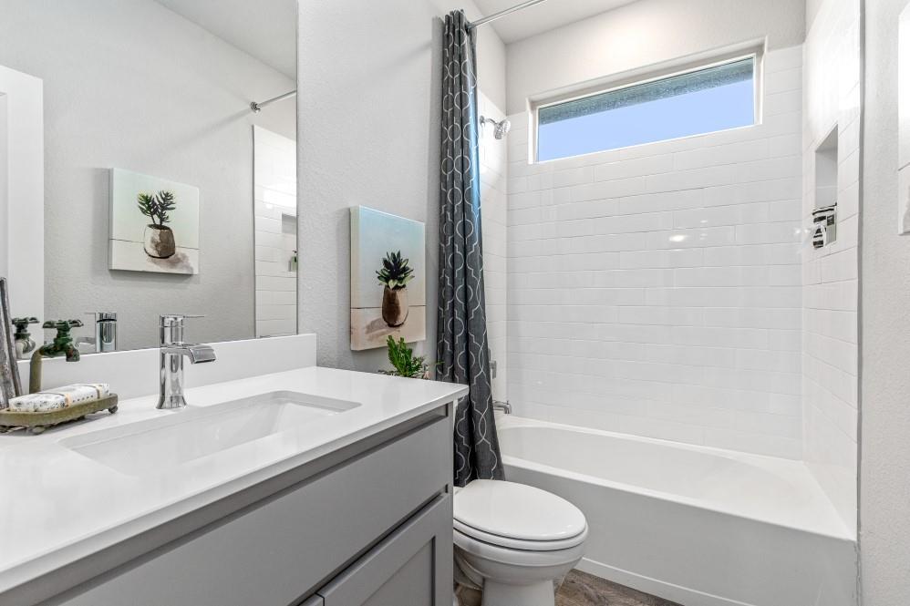 Northstar - Residential