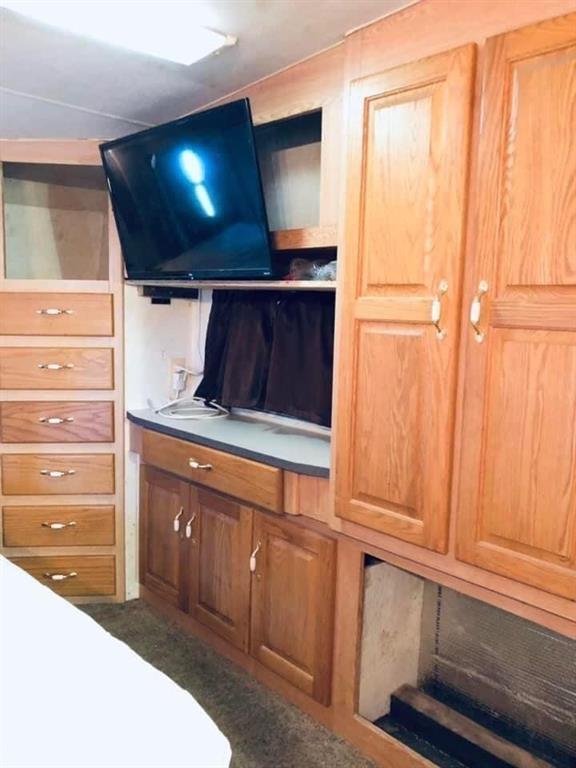 Holiday Villages of Fork - Land