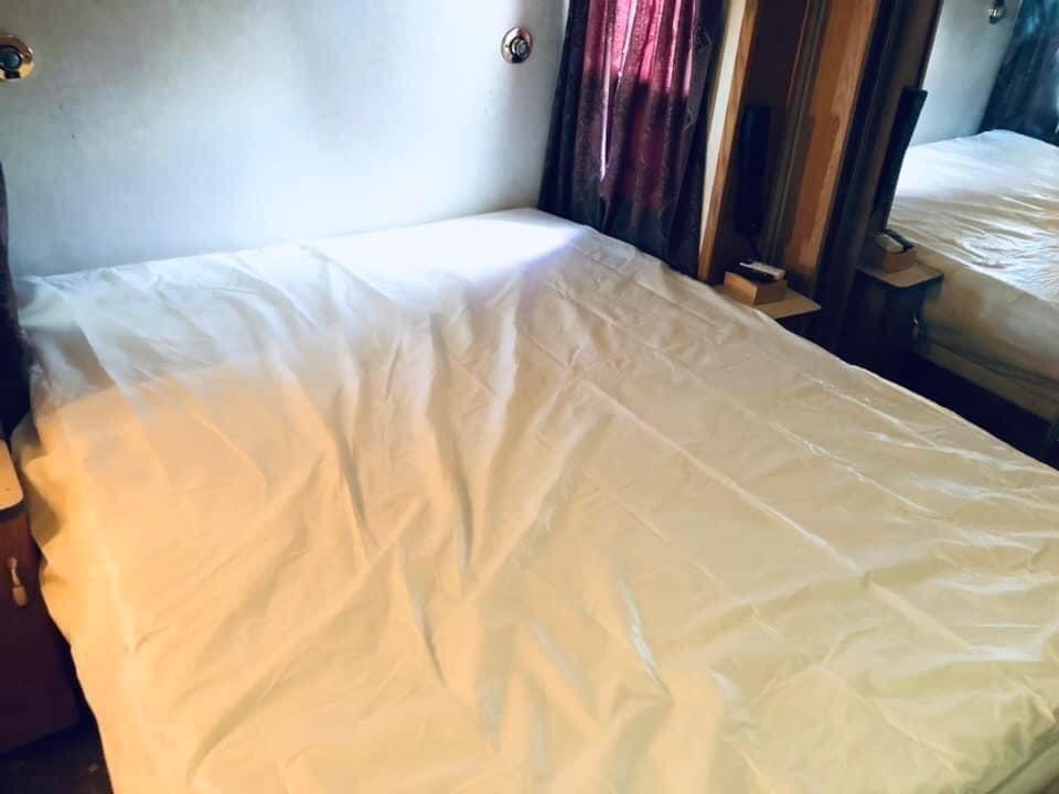 Holiday Villages of Fork - Land