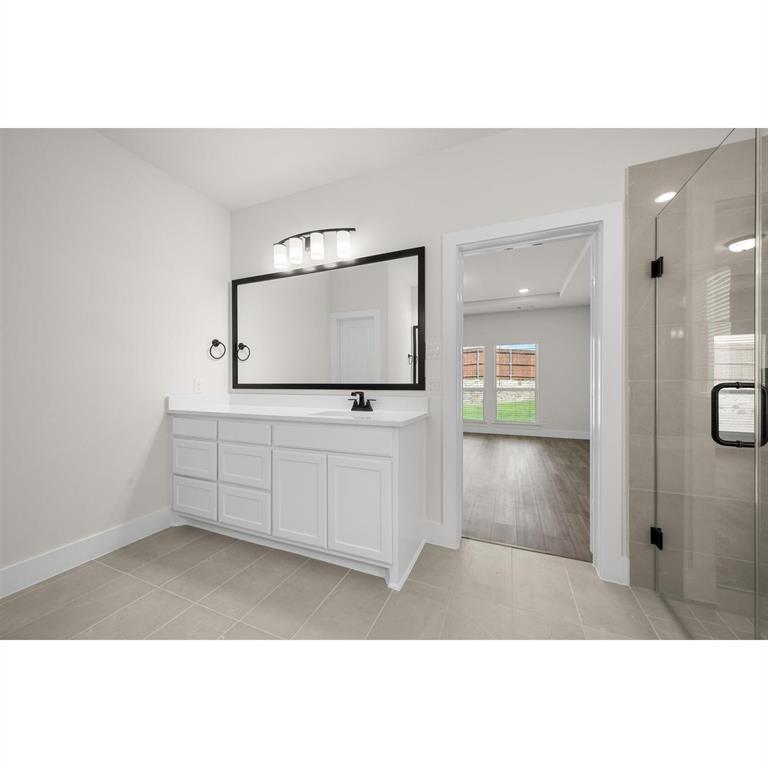 Shady Valley Estates - Residential