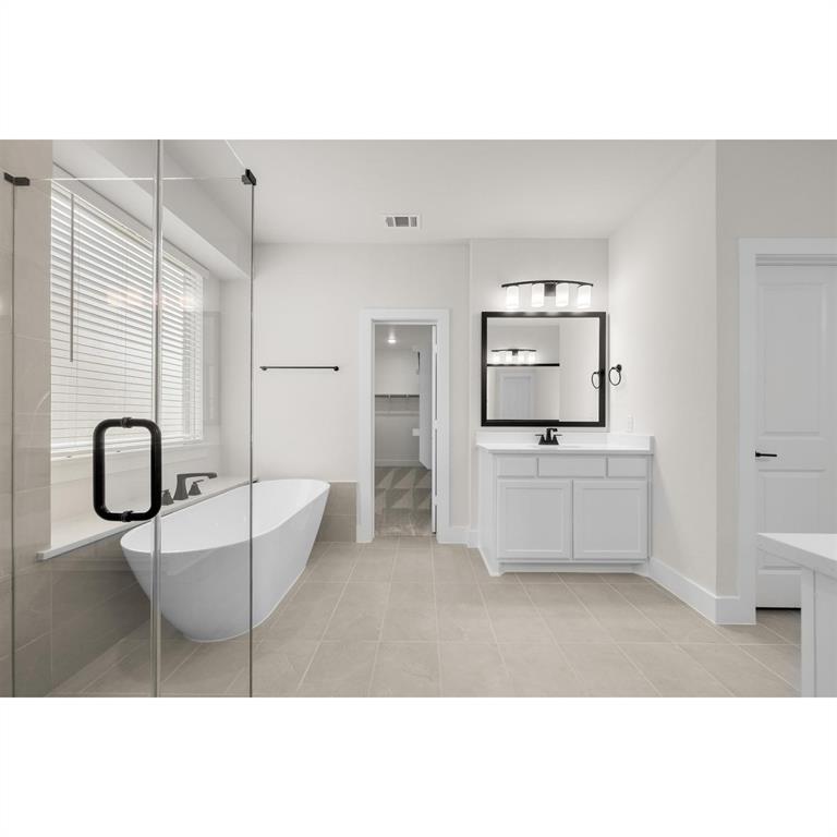 Shady Valley Estates - Residential