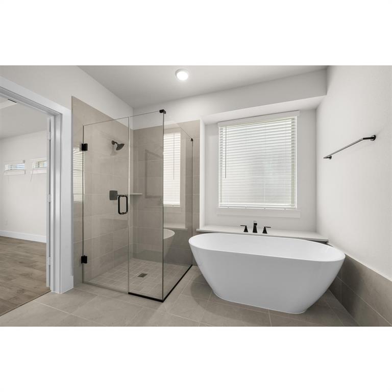 Shady Valley Estates - Residential