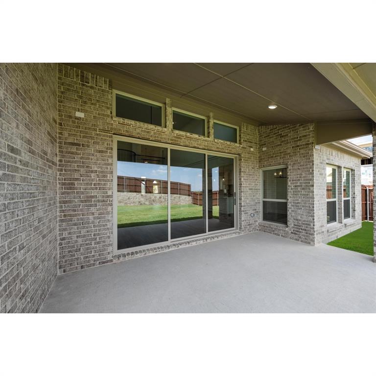 Shady Valley Estates - Residential