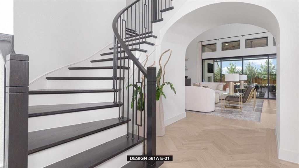 3836 Grapeseed Drive