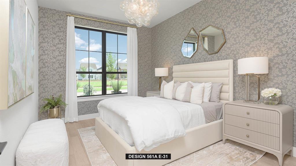 Fields - Residential