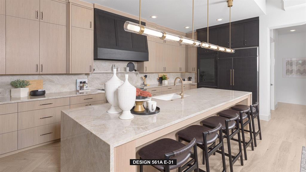 3836 Grapeseed Drive