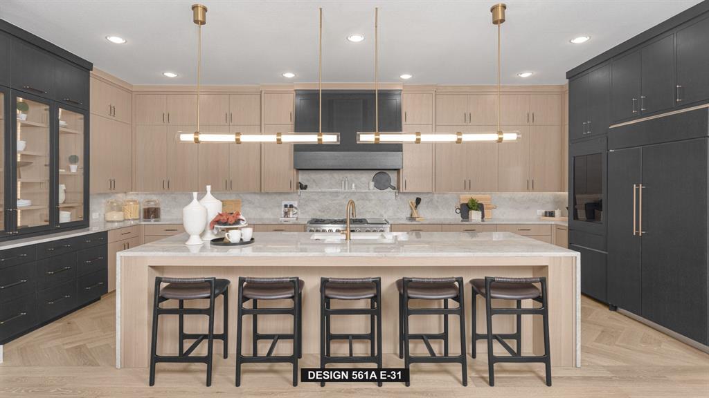 3836 Grapeseed Drive